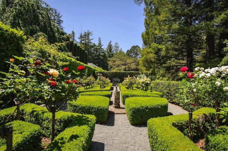 Enormous Chiltern Residence Priced at $28,800,000 enormous chiltern residence priced at 28800000 238bc85