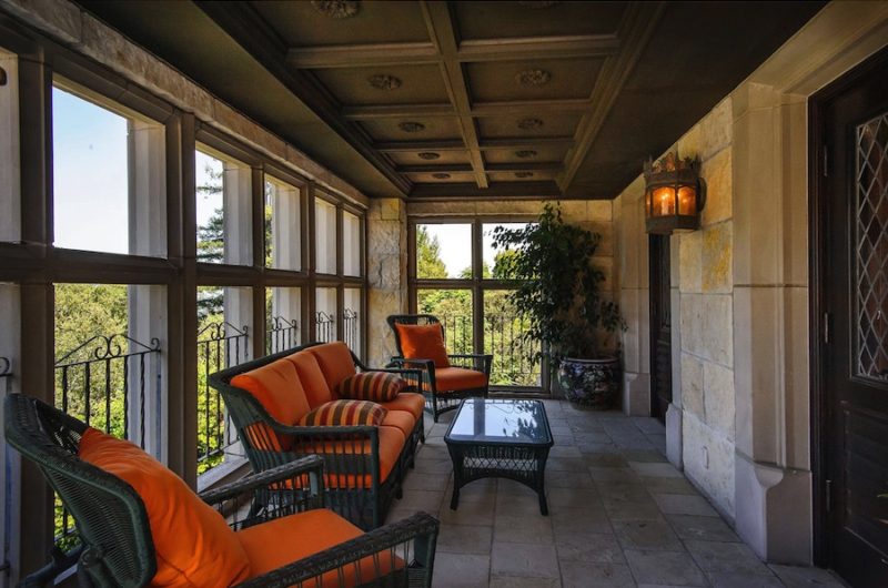 Enormous Chiltern Residence Priced at $28,800,000 enormous chiltern residence priced at 28800000 9bb8478