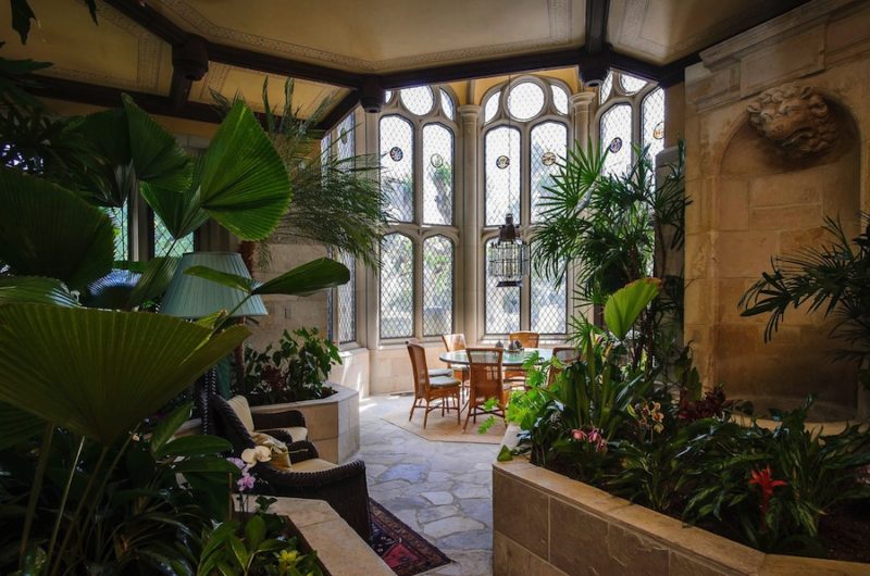 Enormous Chiltern Residence Priced at $28,800,000 enormous chiltern residence priced at 28800000 c79fab1