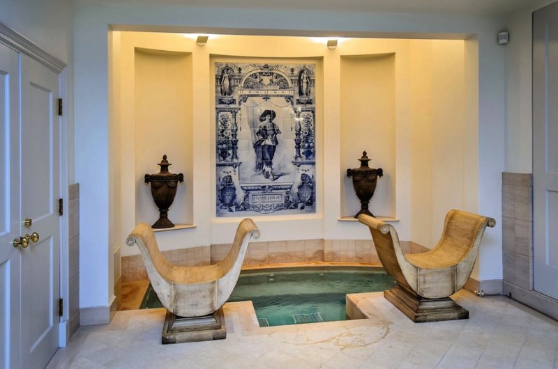 Enormous Chiltern Residence Priced at $28,800,000 enormous chiltern residence priced at 28800000 fe016c3