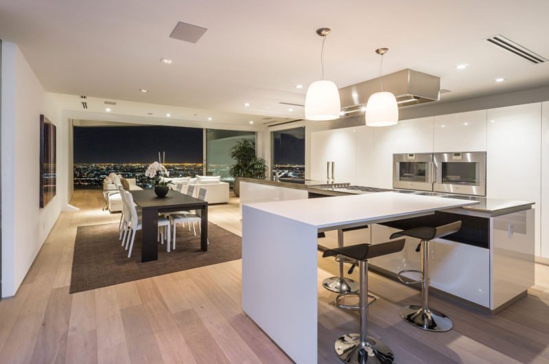 Extraordinary 8320 Grand View Drive extraordinary 8320 grand view drive 0d1003f