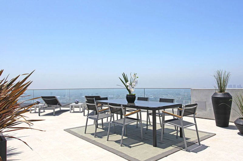 Extraordinary 8320 Grand View Drive extraordinary 8320 grand view drive 1ee29d5