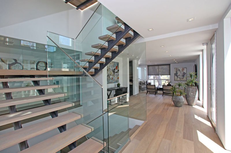 Extraordinary 8320 Grand View Drive extraordinary 8320 grand view drive 28cbb8b