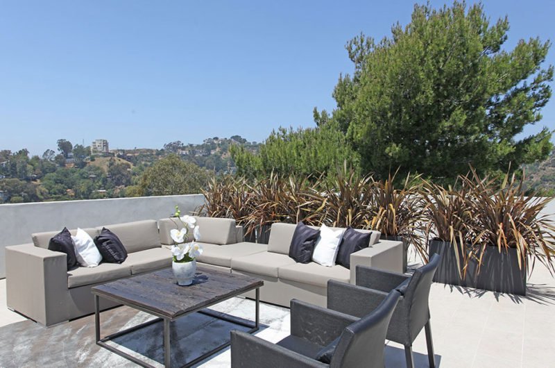 Extraordinary 8320 Grand View Drive extraordinary 8320 grand view drive 3fd68ac