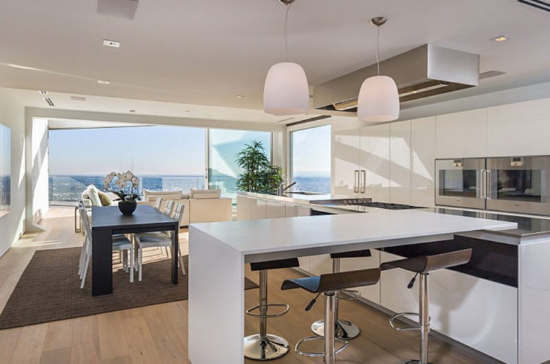 Extraordinary 8320 Grand View Drive extraordinary 8320 grand view drive 475fb73