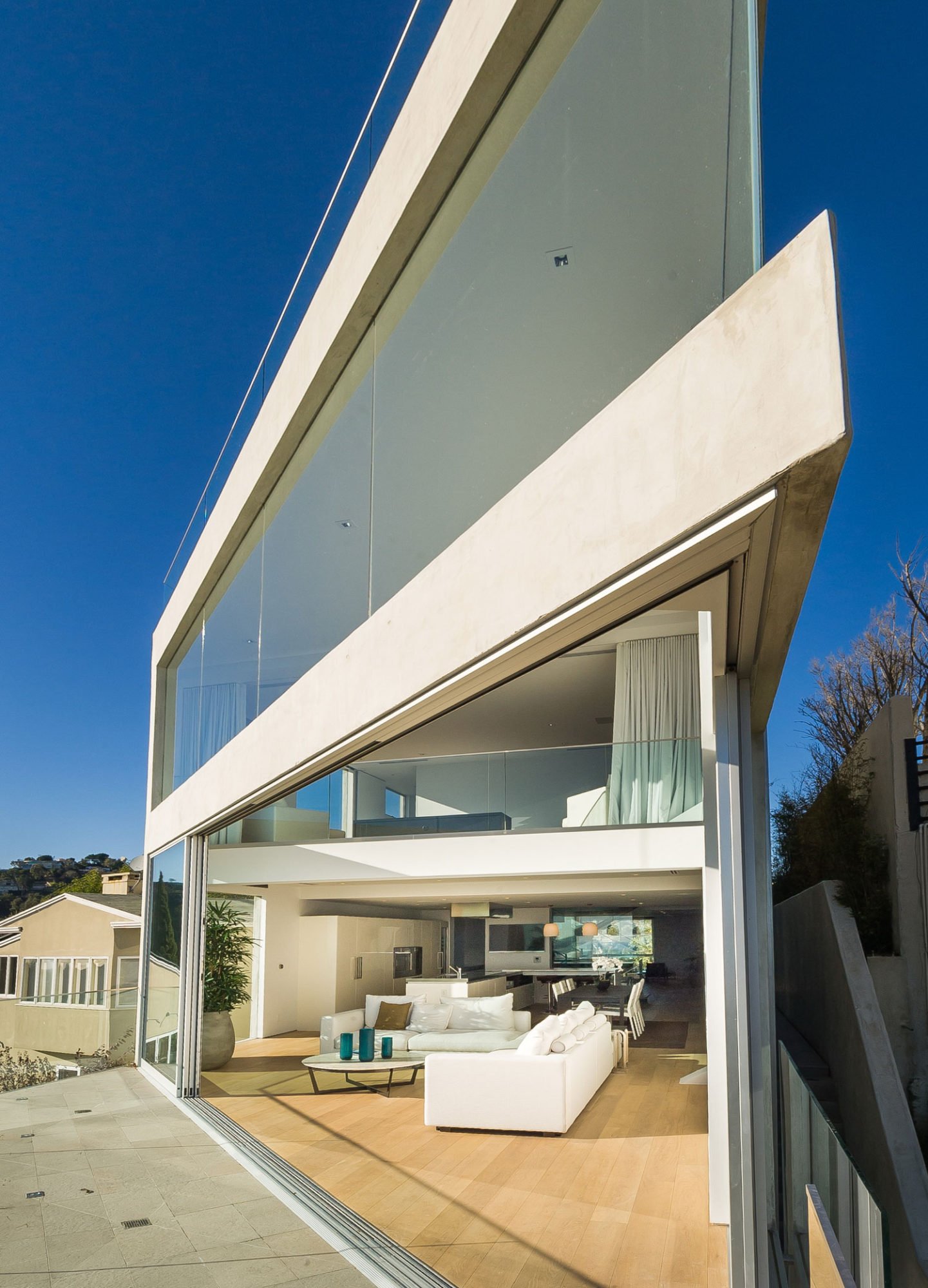 Extraordinary 8320 Grand View Drive extraordinary 8320 grand view drive 89c8b76