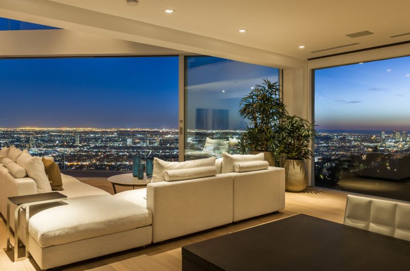 Extraordinary 8320 Grand View Drive extraordinary 8320 grand view drive 8ba9939