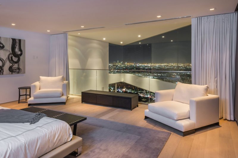 Extraordinary 8320 Grand View Drive extraordinary 8320 grand view drive 9344549