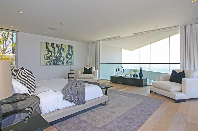 Extraordinary 8320 Grand View Drive extraordinary 8320 grand view drive 96a2f00