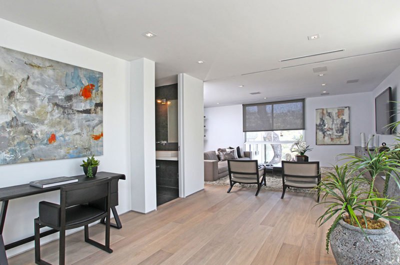 Extraordinary 8320 Grand View Drive extraordinary 8320 grand view drive 9baac81