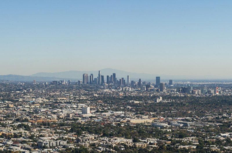 Extraordinary 8320 Grand View Drive extraordinary 8320 grand view drive a38e46d