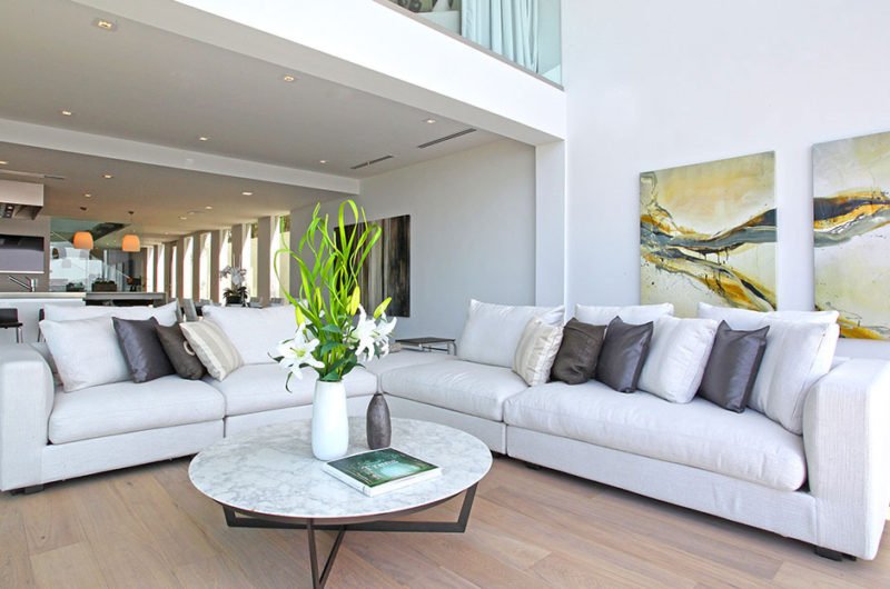 Extraordinary 8320 Grand View Drive extraordinary 8320 grand view drive abf9d0e