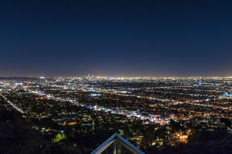 Extraordinary 8320 Grand View Drive extraordinary 8320 grand view drive b52176a