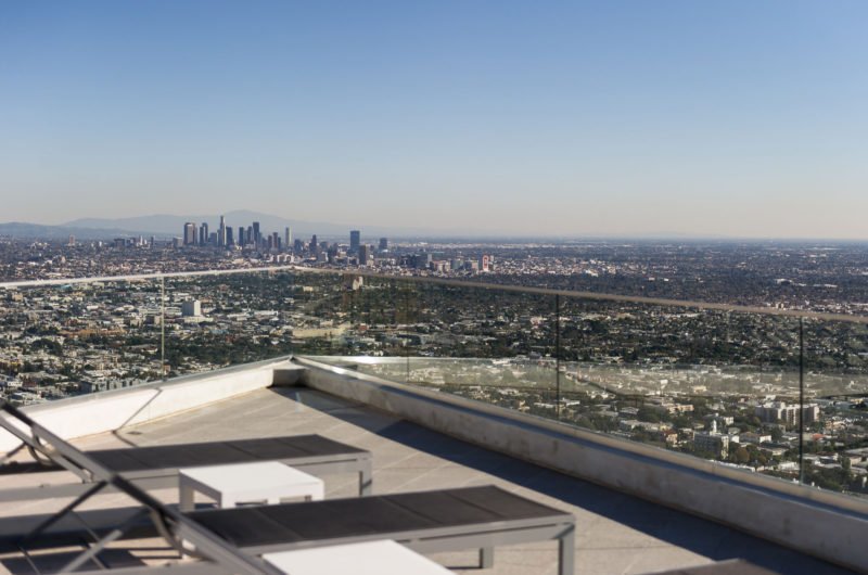 Extraordinary 8320 Grand View Drive extraordinary 8320 grand view drive b6d29bc