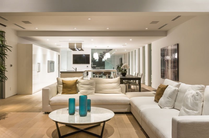 Extraordinary 8320 Grand View Drive extraordinary 8320 grand view drive c3c36b3