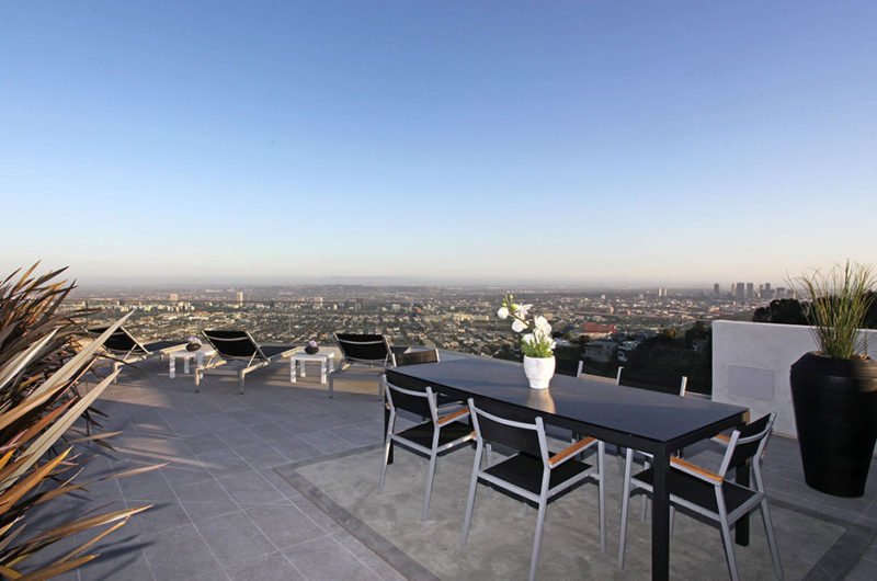 Extraordinary 8320 Grand View Drive extraordinary 8320 grand view drive d2b2bf6