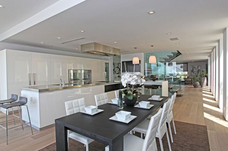 Extraordinary 8320 Grand View Drive extraordinary 8320 grand view drive d698856