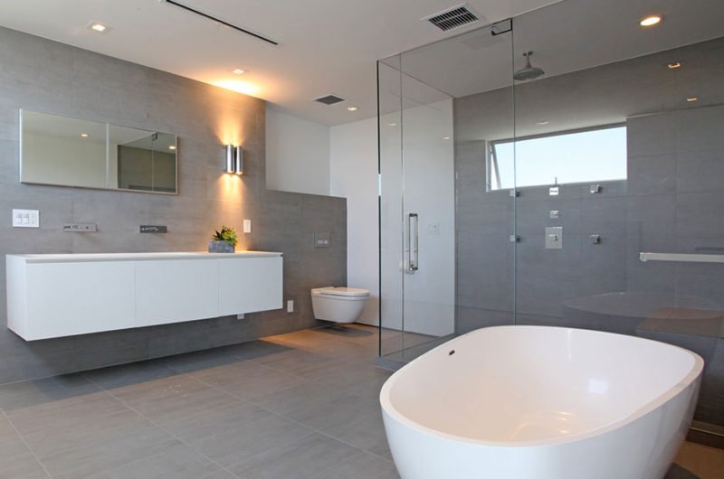 Extraordinary 8320 Grand View Drive extraordinary 8320 grand view drive e6ae318