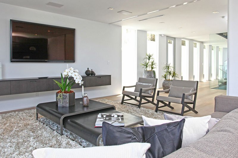 Extraordinary 8320 Grand View Drive extraordinary 8320 grand view drive e8b40e4