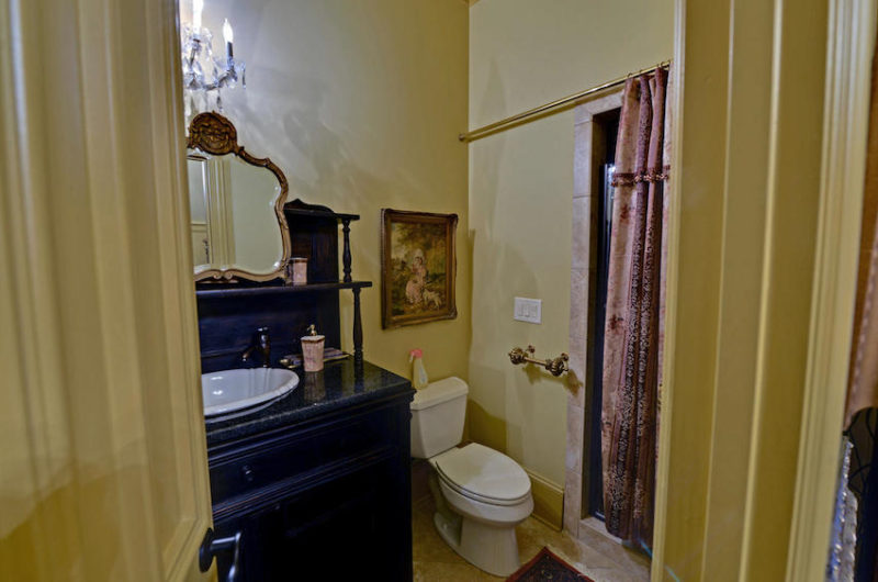 Extravagant European in The River Club in Georgia, USA extravagant european in the river club in georgia usa 3aebd14