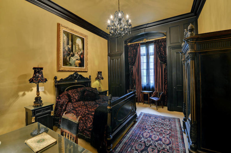 Extravagant European in The River Club in Georgia, USA extravagant european in the river club in georgia usa aa48634