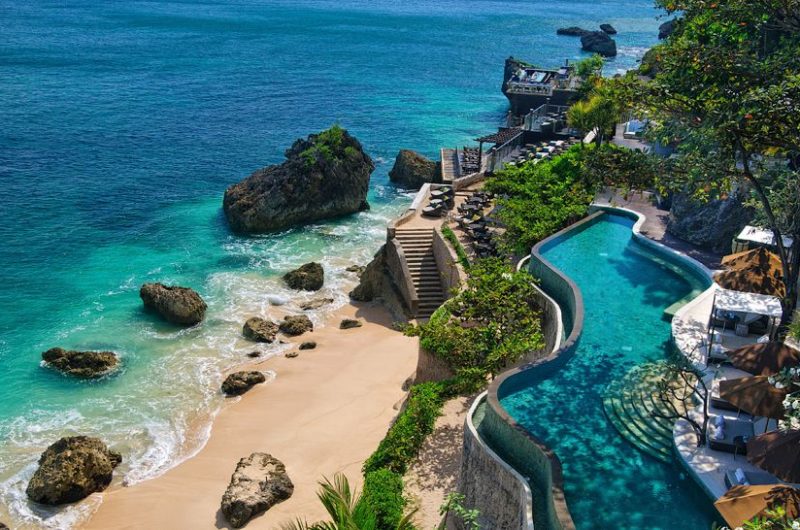 Fabulous AYANA Resort and Spa in Bali fabulous ayana resort and spa in bali 66bde45