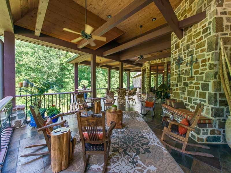 Fabulous Gainesville Estate in U.S fabulous gainesville estate in us 03e8c2c