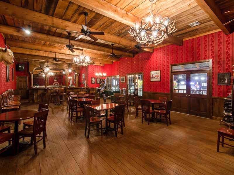 Fabulous Gainesville Estate in U.S fabulous gainesville estate in us 0f3cdf8