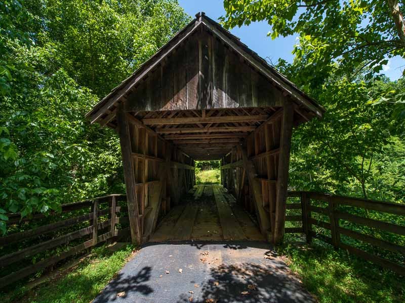 Fabulous Gainesville Estate in U.S fabulous gainesville estate in us 23ed1be