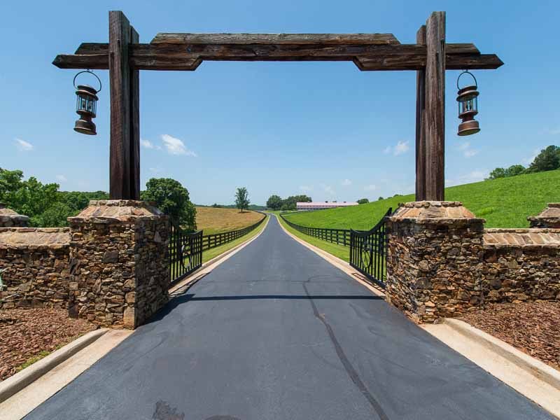 Fabulous Gainesville Estate in U.S fabulous gainesville estate in us 2a3e85c