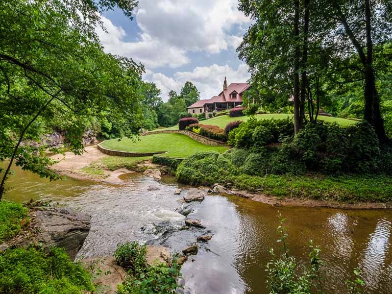 Fabulous Gainesville Estate in U.S fabulous gainesville estate in us 34428b3