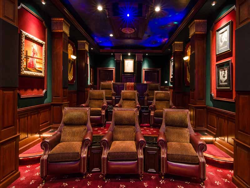 Fabulous Gainesville Estate in U.S fabulous gainesville estate in us 4cdac92