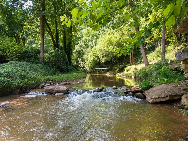 Fabulous Gainesville Estate in U.S fabulous gainesville estate in us 5101acf