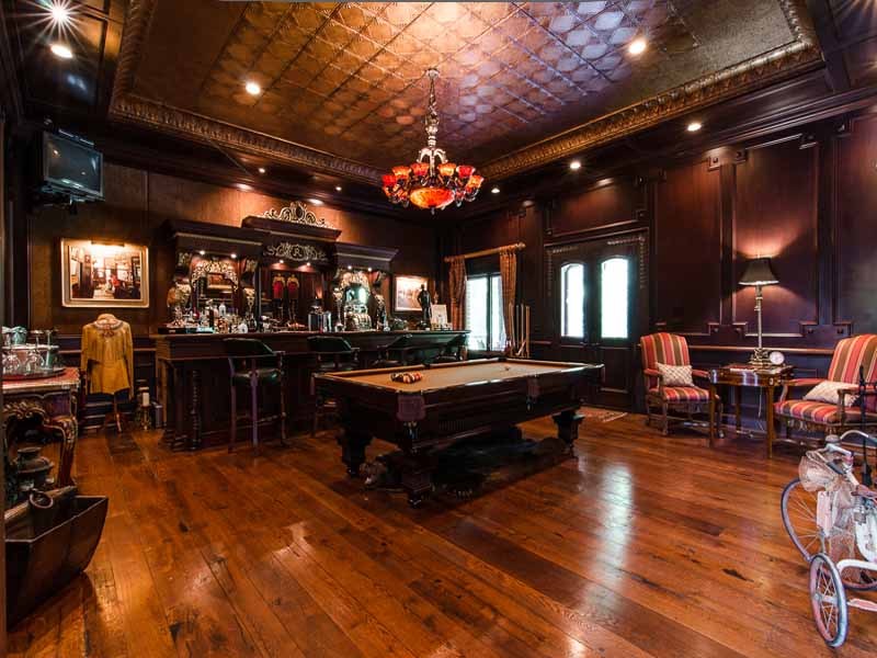 Fabulous Gainesville Estate in U.S fabulous gainesville estate in us 539fd11