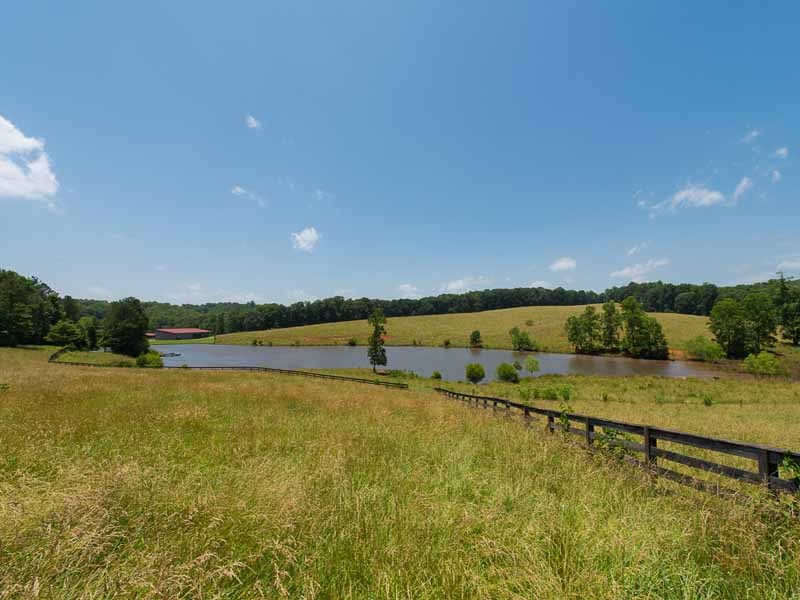 Fabulous Gainesville Estate in U.S fabulous gainesville estate in us 56ea41e