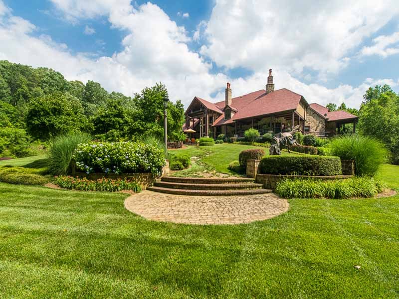 Fabulous Gainesville Estate in U.S fabulous gainesville estate in us 57206be