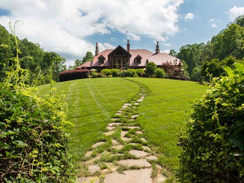 Fabulous Gainesville Estate in U.S fabulous gainesville estate in us 7d3dc00