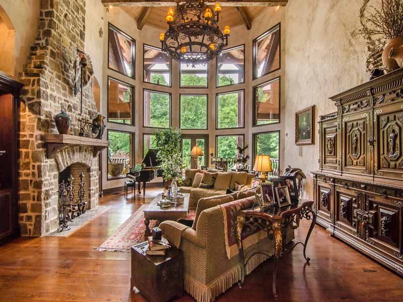 Fabulous Gainesville Estate in U.S fabulous gainesville estate in us 83f99ee