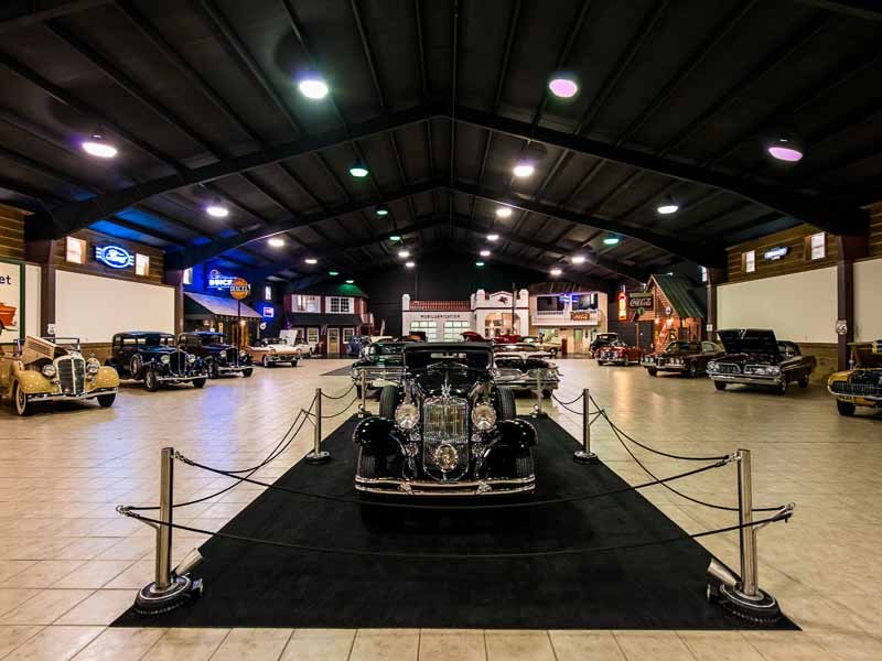 Fabulous Gainesville Estate in U.S fabulous gainesville estate in us a21bfad