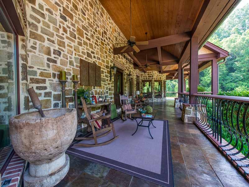 Fabulous Gainesville Estate in U.S fabulous gainesville estate in us fd7bd86