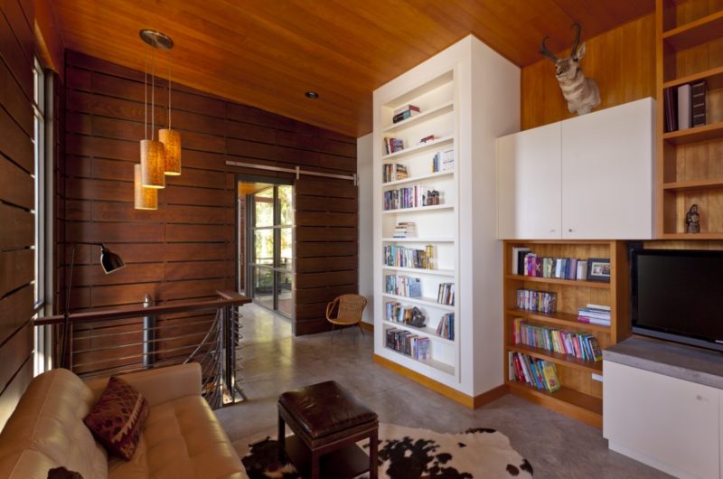 Family Coeur D'Alene Residence by Uptic Studios family coeur dalene residence by uptic studios aefe341