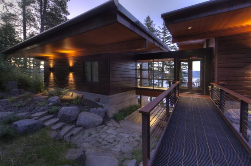 Family Coeur D'Alene Residence by Uptic Studios family coeur dalene residence by uptic studios da5e778