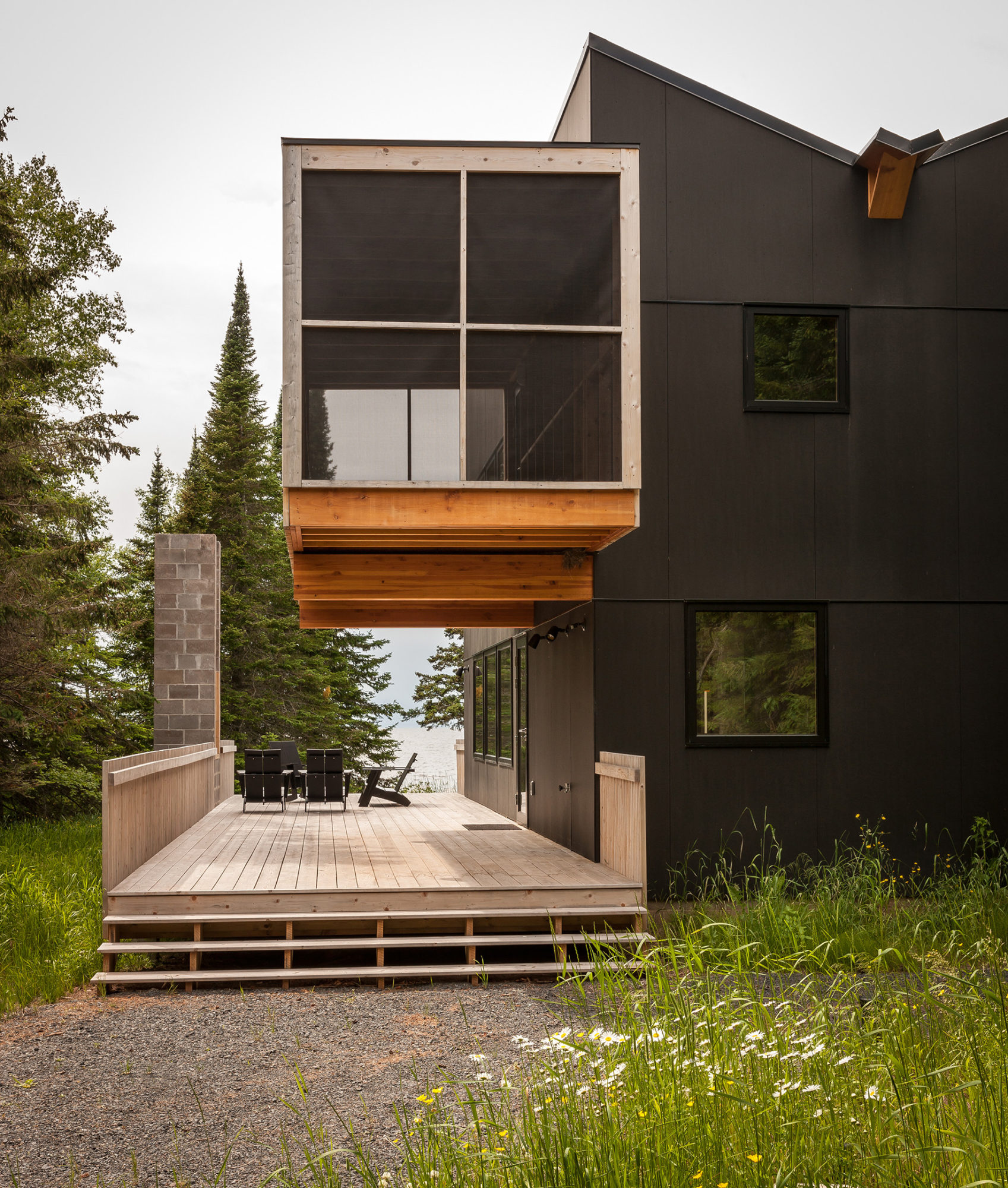 Family Retreat In Herbster, Wisconsin, USA family retreat in herbster wisconsin usa 46d0fa8