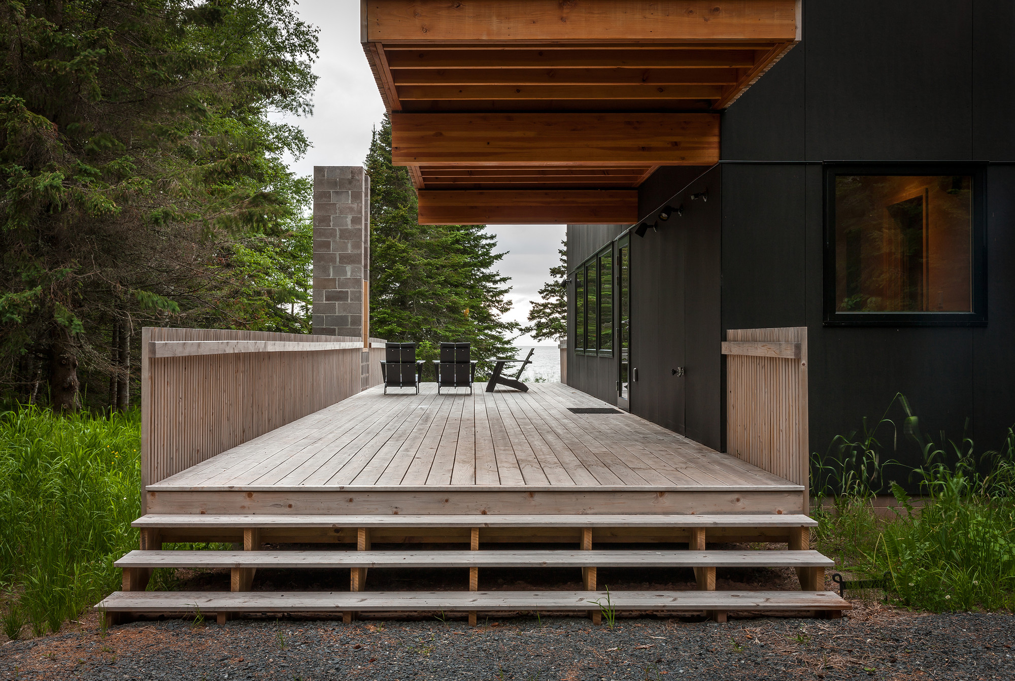 Family Retreat In Herbster, Wisconsin, USA family retreat in herbster wisconsin usa 52c682d