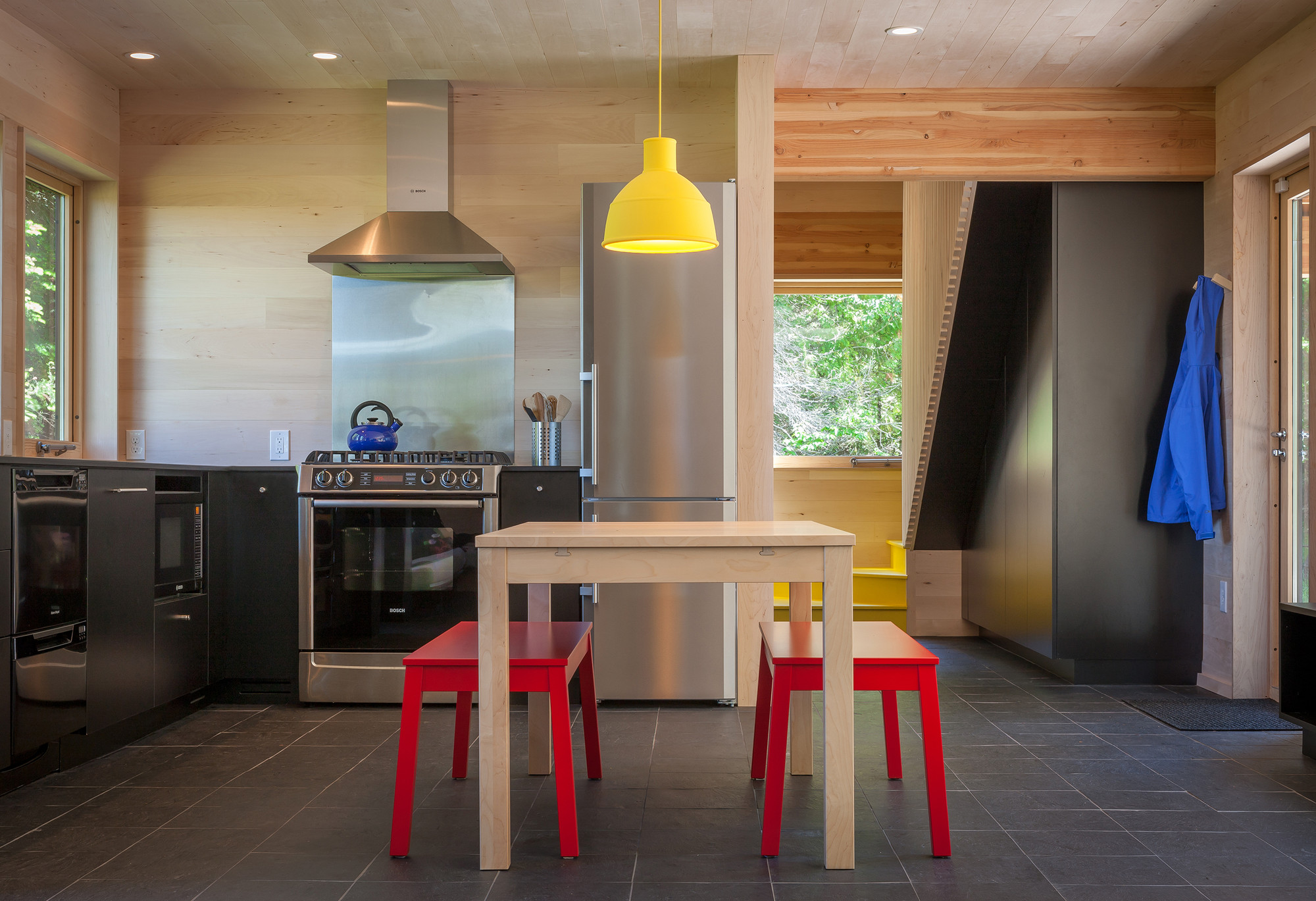 Family Retreat In Herbster, Wisconsin, USA family retreat in herbster wisconsin usa 59f1161