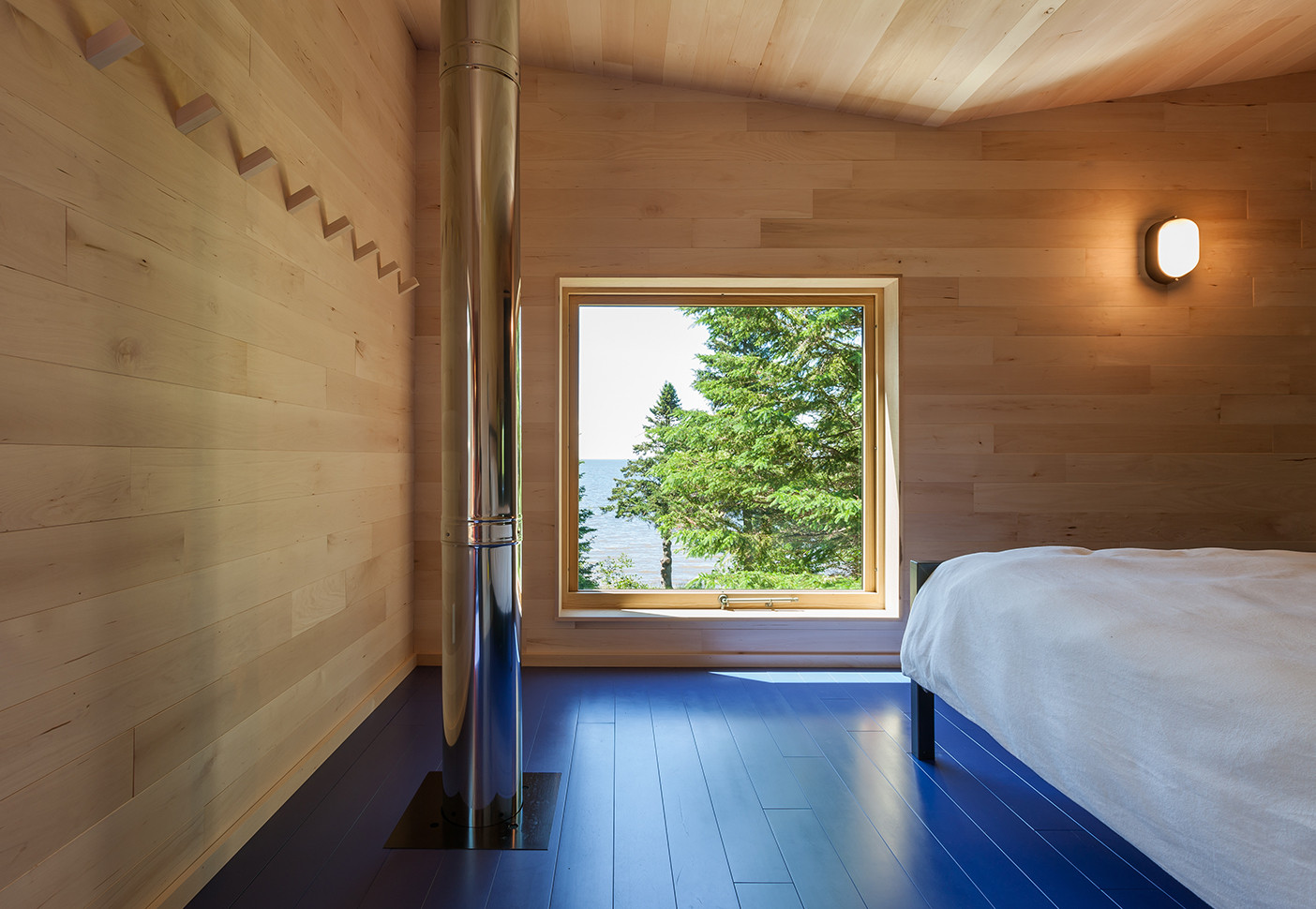 Family Retreat In Herbster, Wisconsin, USA family retreat in herbster wisconsin usa 662f67a