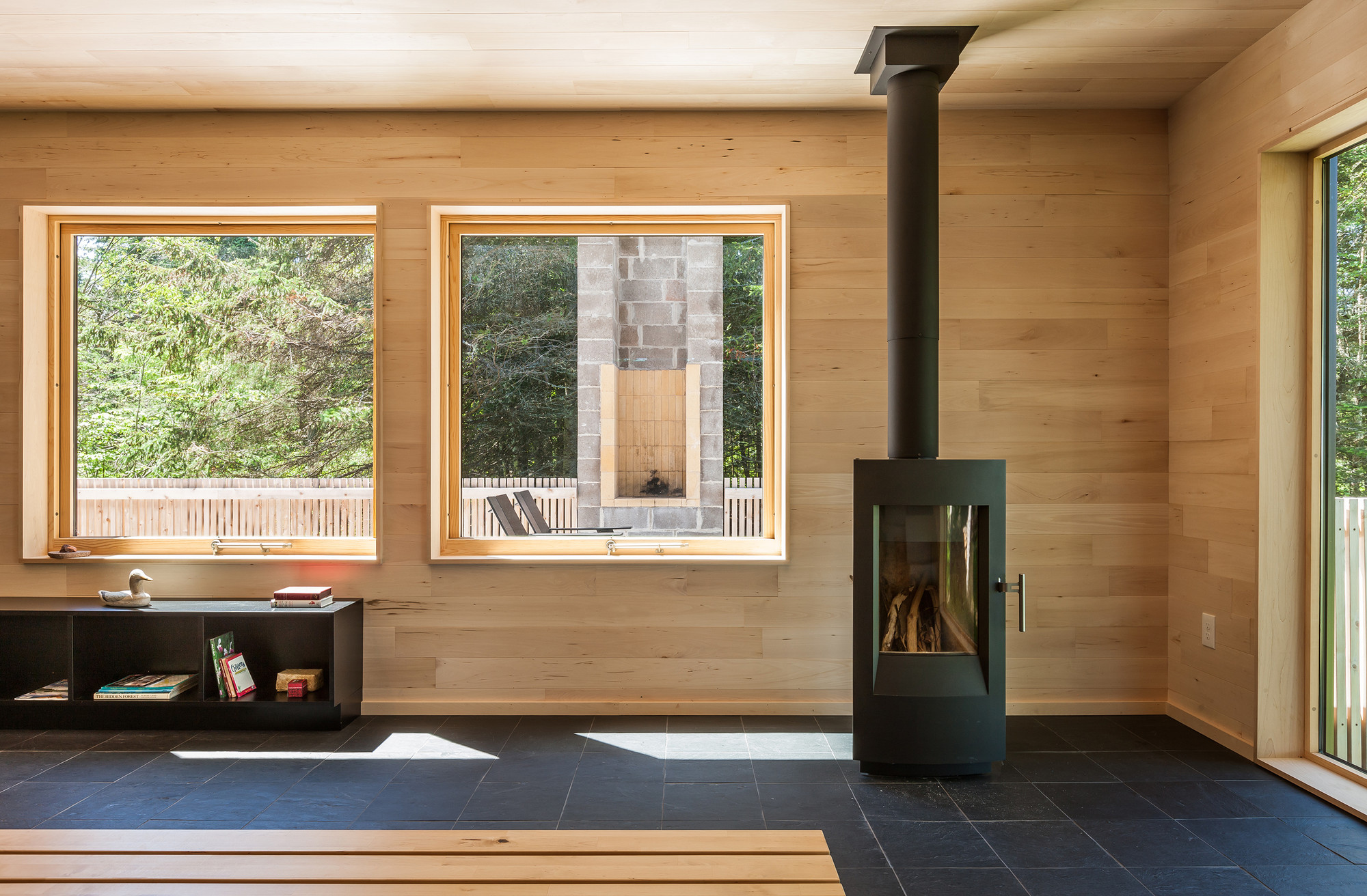 Family Retreat In Herbster, Wisconsin, USA family retreat in herbster wisconsin usa 7fd8a33