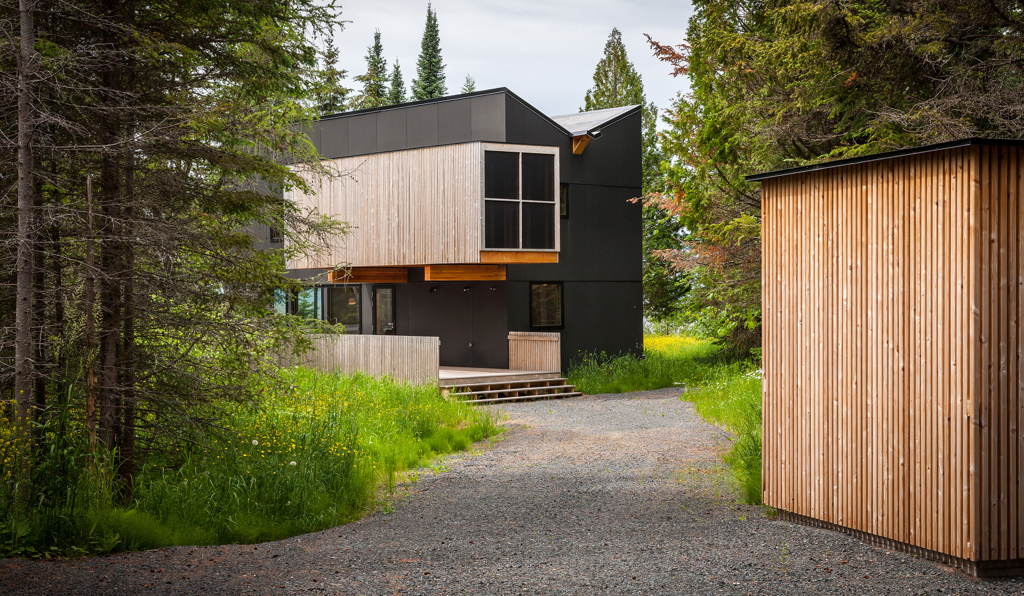 Family Retreat In Herbster, Wisconsin, USA family retreat in herbster wisconsin usa 89983c6