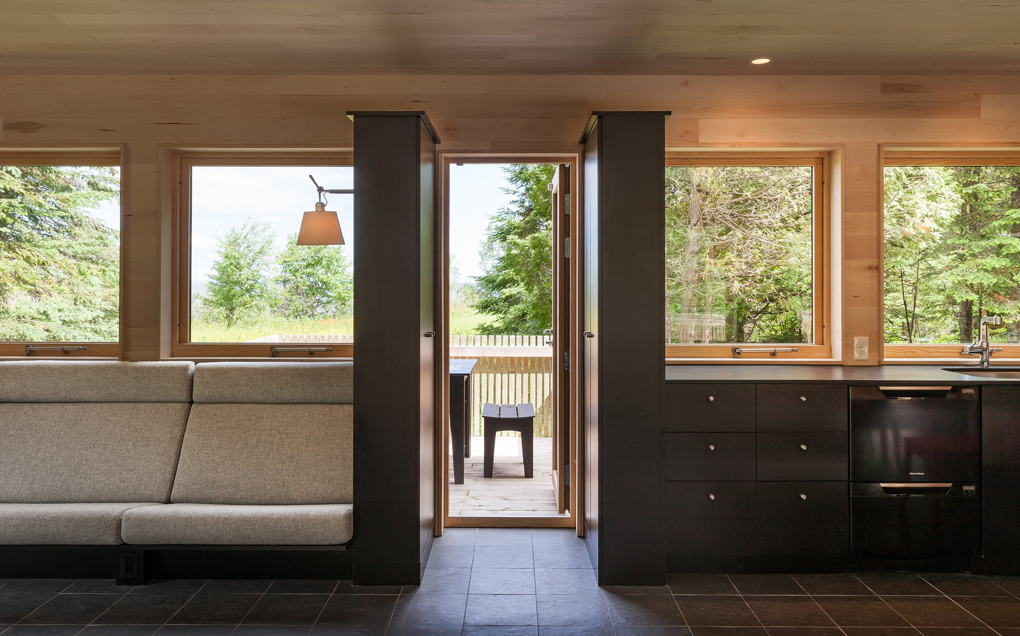 Family Retreat In Herbster, Wisconsin, USA family retreat in herbster wisconsin usa 8ad8f2f