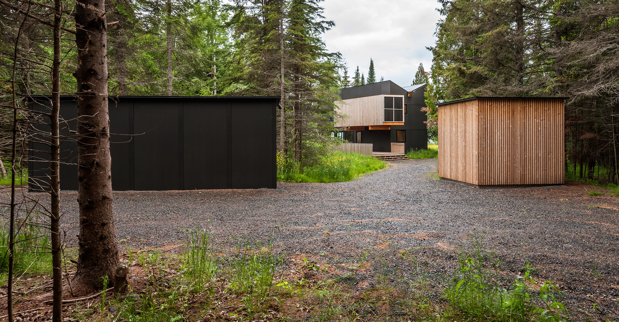 Family Retreat In Herbster, Wisconsin, USA family retreat in herbster wisconsin usa eba246c